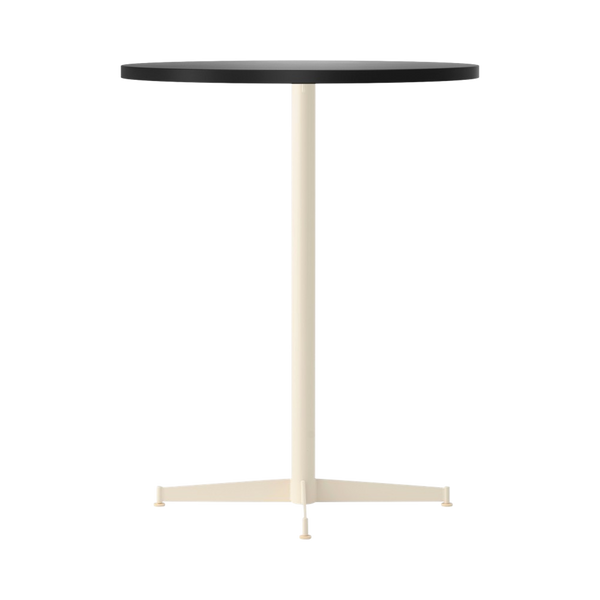 Nook Counter Table Audo Copenhagen 71250 010001 51