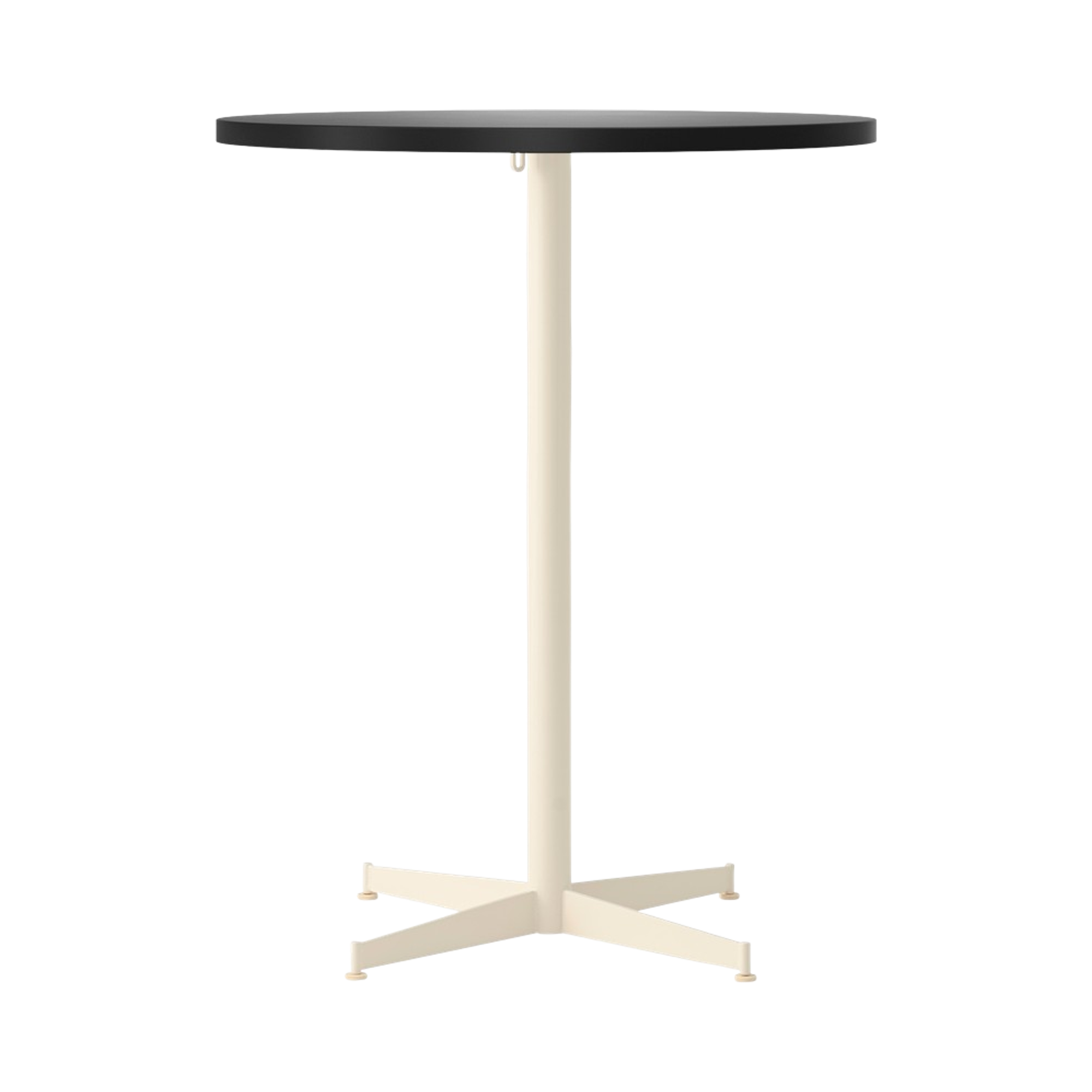 Nook Counter Table Audo Copenhagen 71250 010001 15