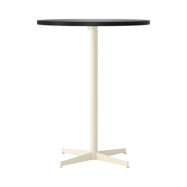 Nook Counter Table Audo Copenhagen 71250 010001 15