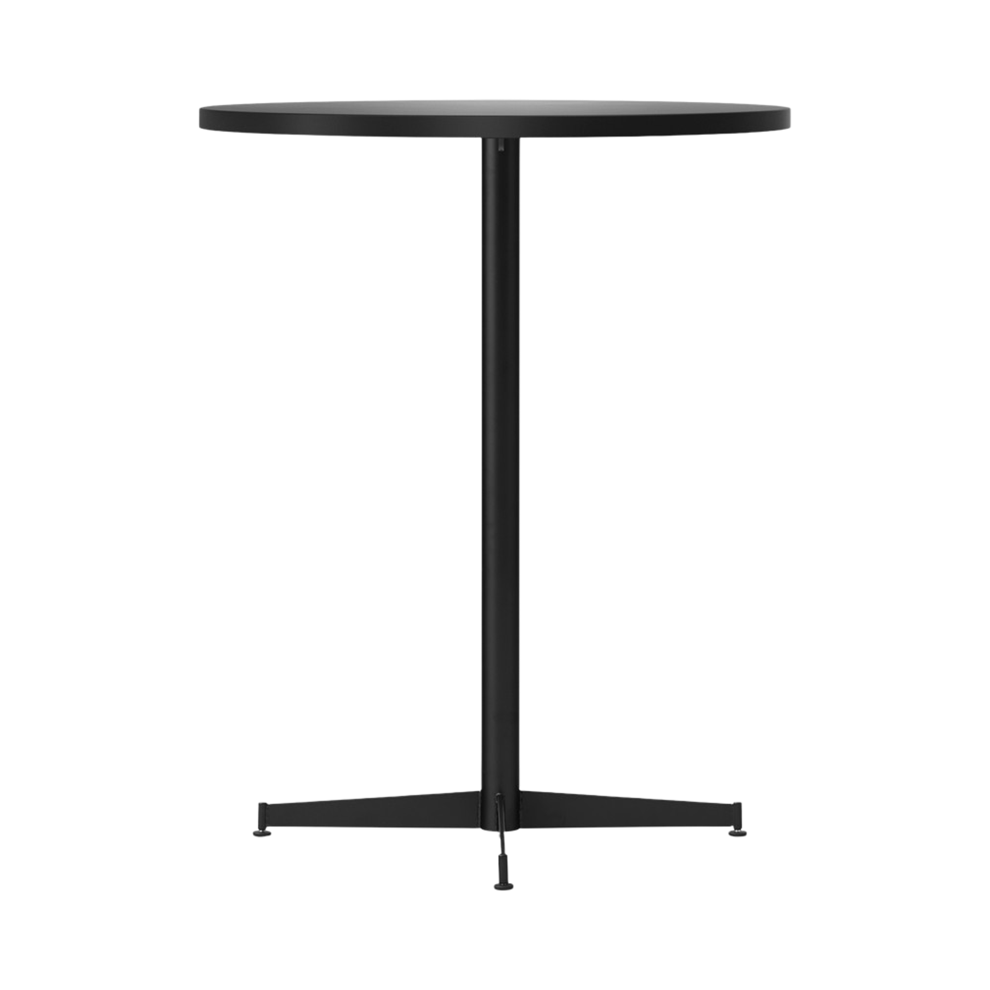 Nook Counter Table Audo Copenhagen 71250 010001 50