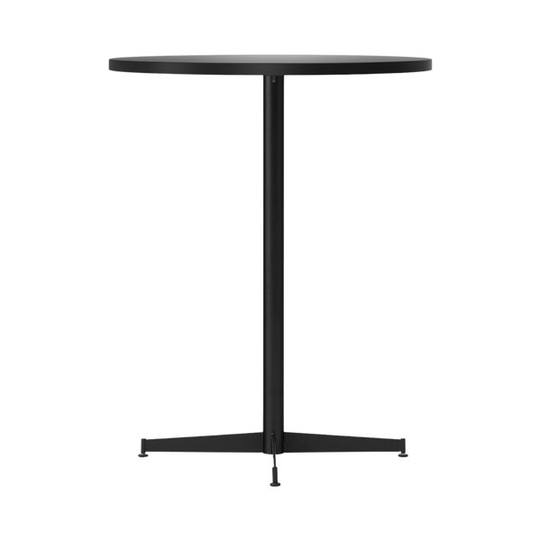 Nook Counter Table Audo Copenhagen 71250 010001 50