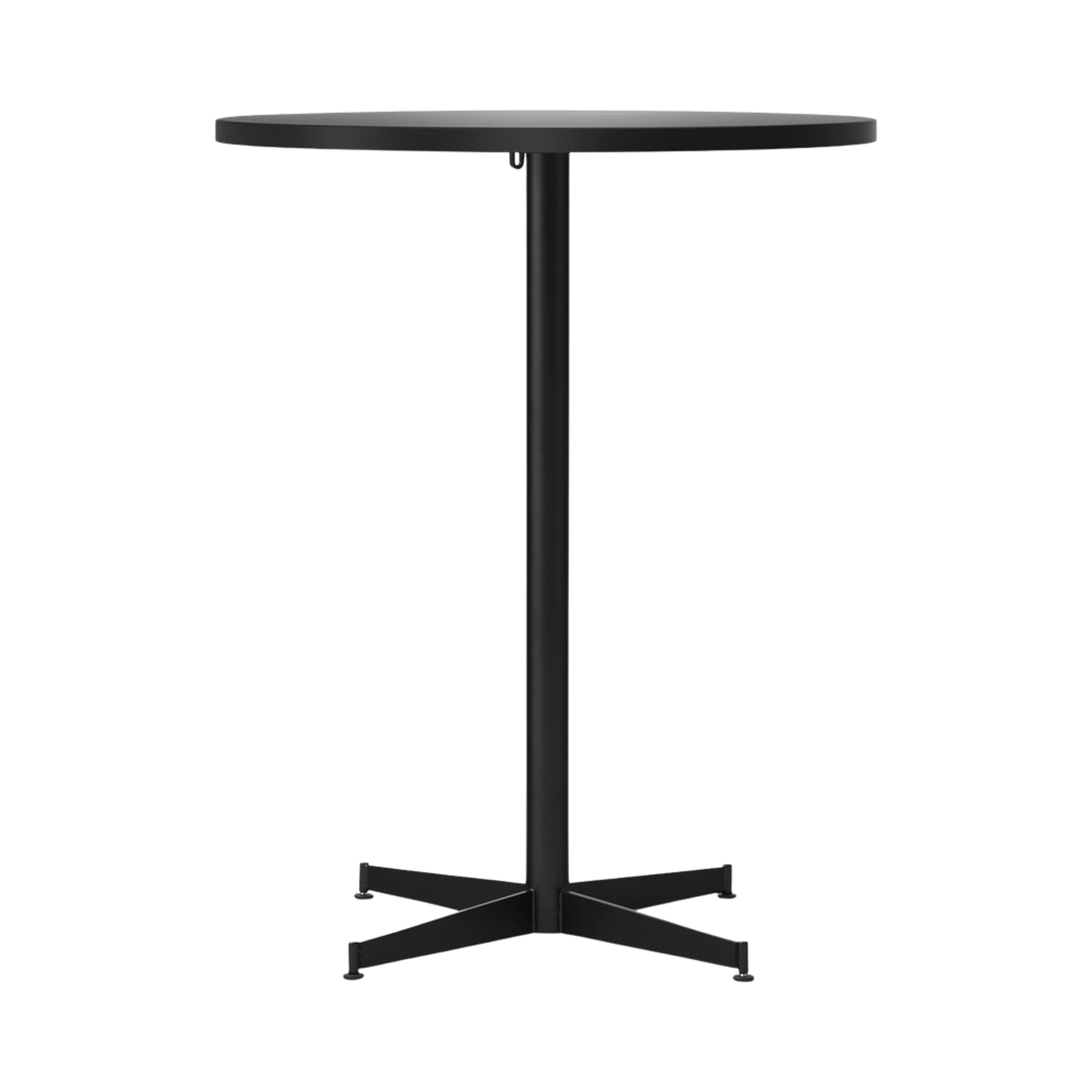 Nook Counter Table Audo Copenhagen 71250 010001 13