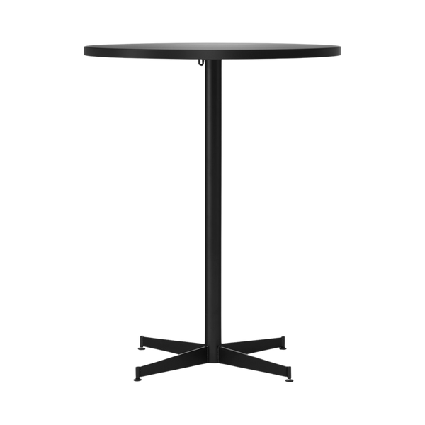 Nook Counter Table Audo Copenhagen 71250 010001 13