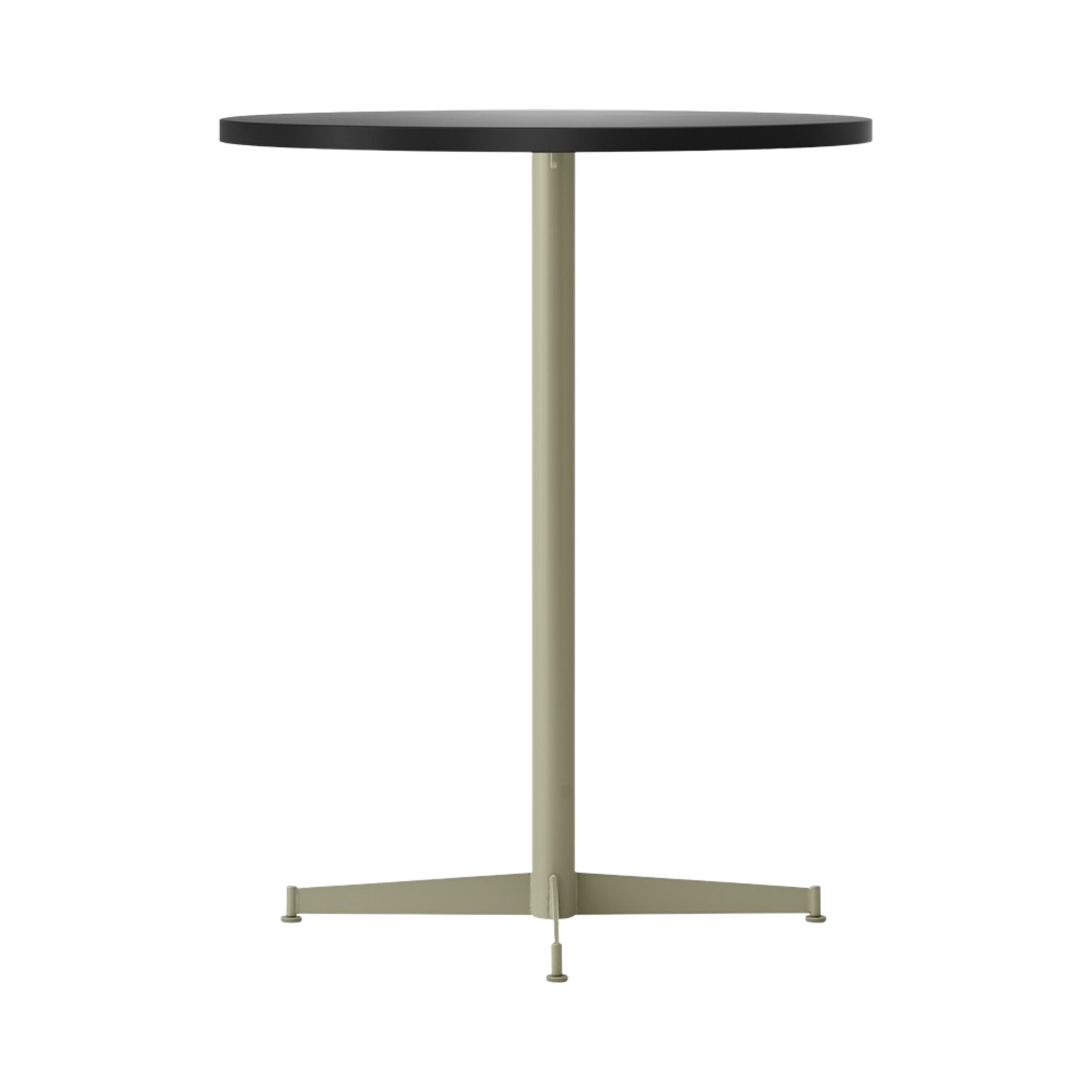 Nook Counter Table Audo Copenhagen 71250 010001 72