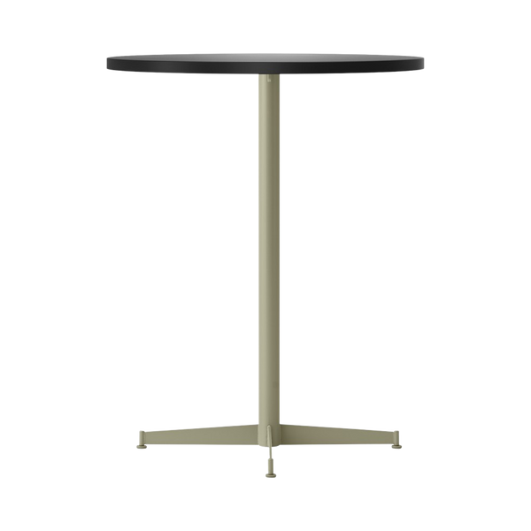 Nook Counter Table Audo Copenhagen 71250 010001 72
