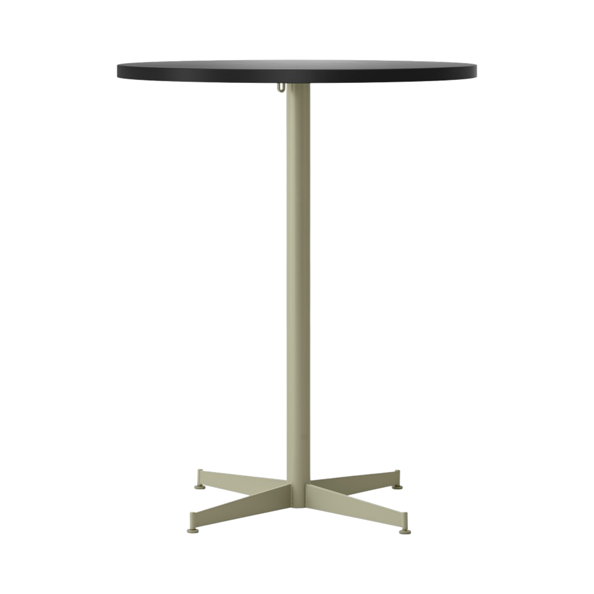 Nook Counter Table Audo Copenhagen 71250 010001 17