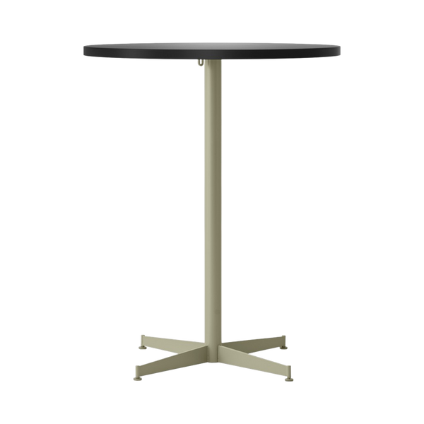 Nook Counter Table Audo Copenhagen 71250 010001 17