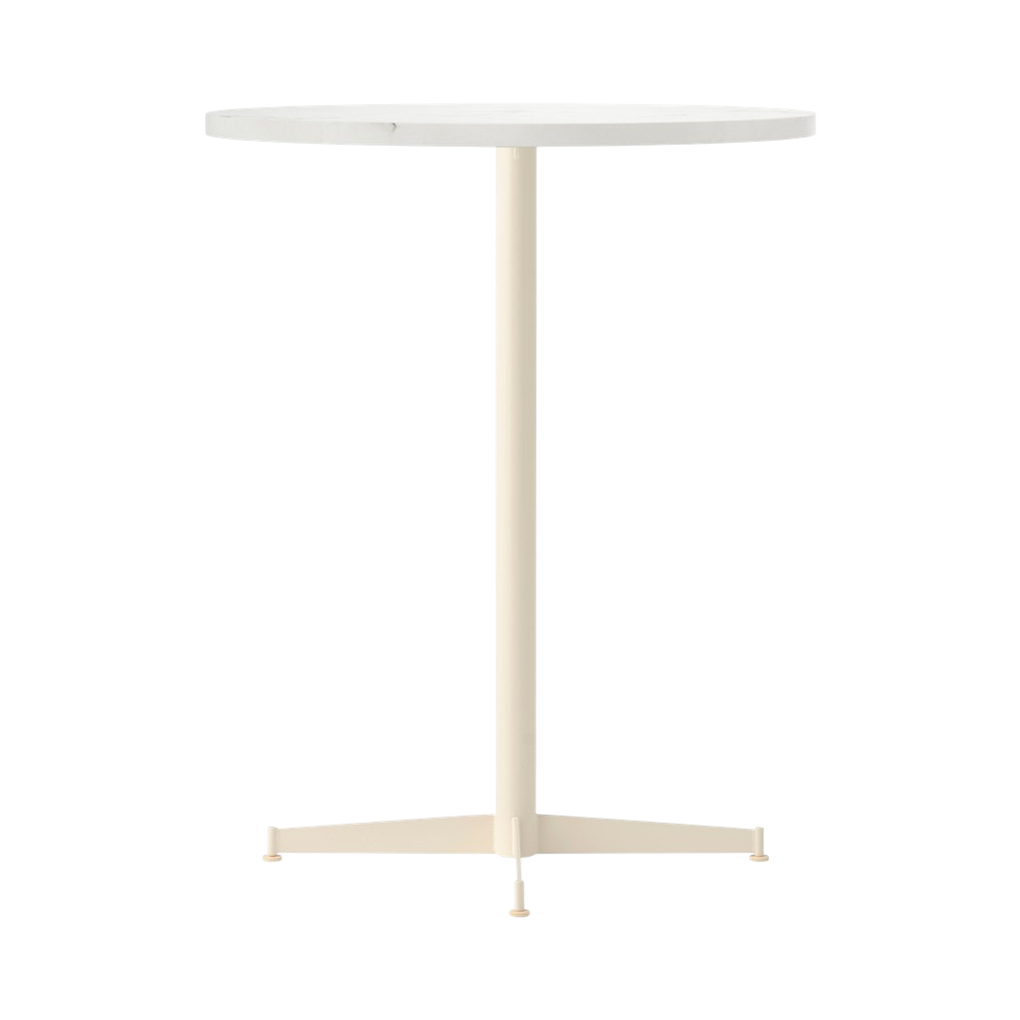 Nook Counter Table Audo Copenhagen 71250 010001 61