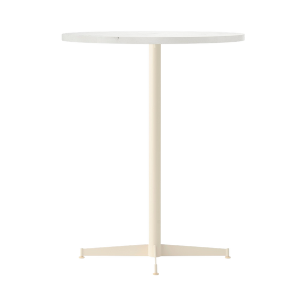 Nook Counter Table Audo Copenhagen 71250 010001 61