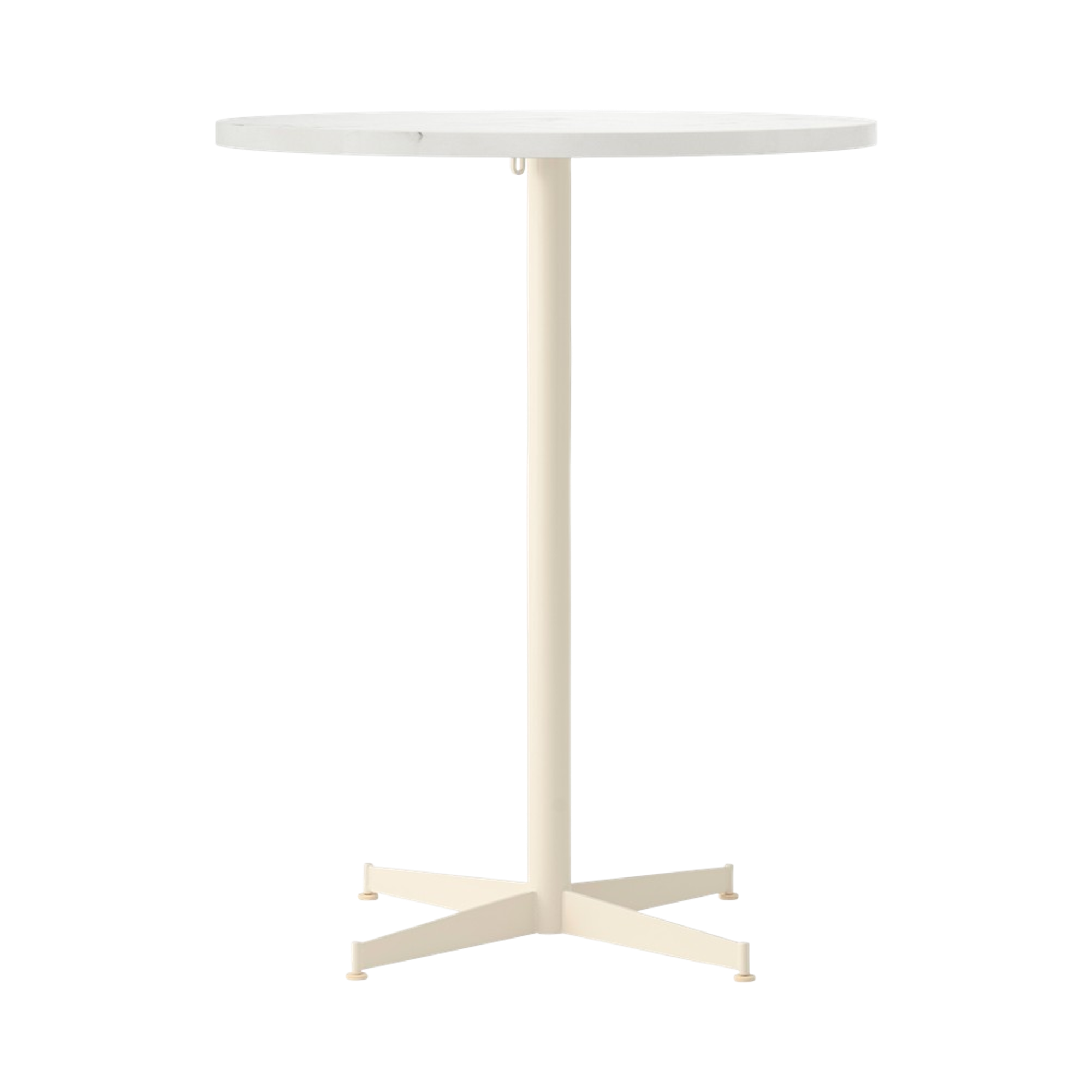 Nook Counter Table Audo Copenhagen 71250 010001 35