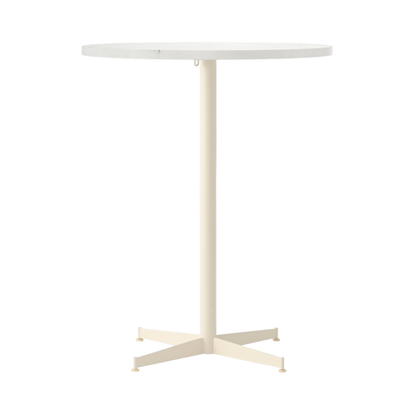 Nook Counter Table Audo Copenhagen 71250 010001 35