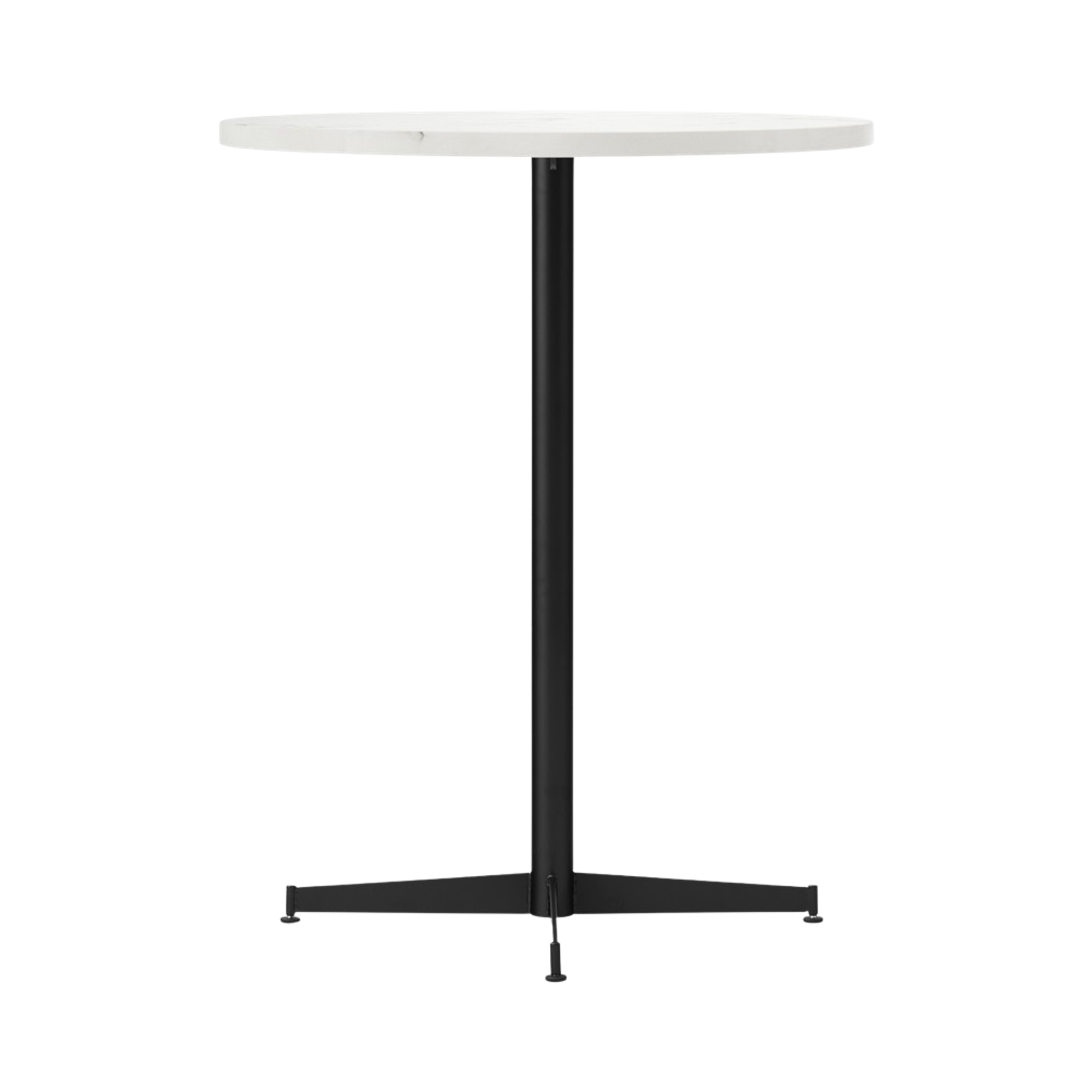 Nook Counter Table Audo Copenhagen 71250 010001 60