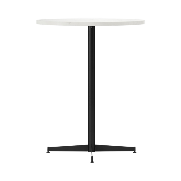 Nook Counter Table Audo Copenhagen 71250 010001 60