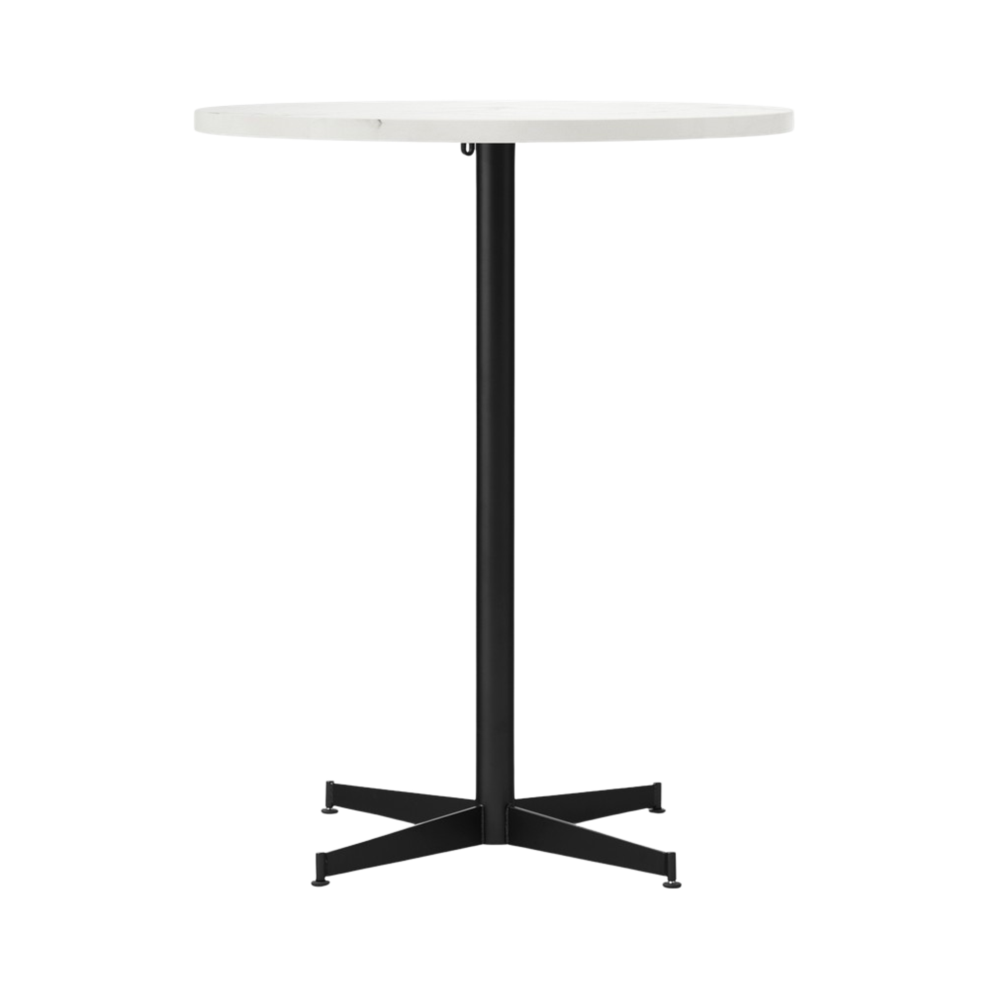 Nook Counter Table Audo Copenhagen 71250 010001 34