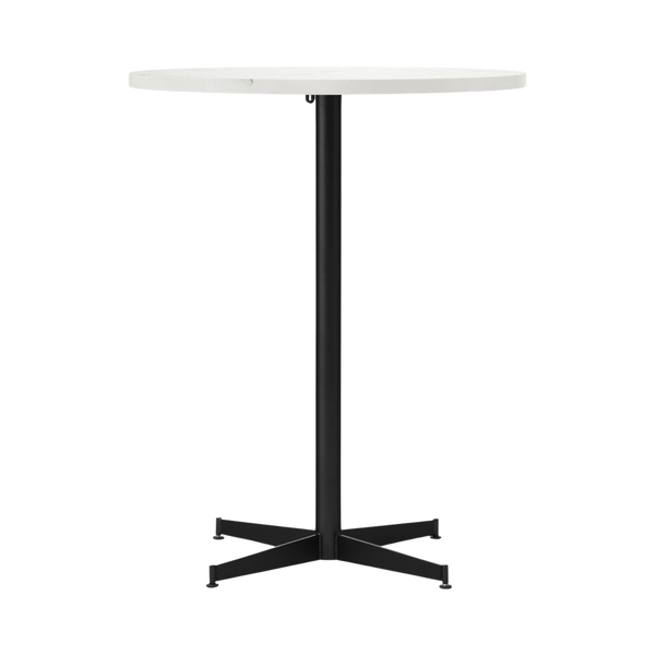 Nook Counter Table Audo Copenhagen 71250 010001 34