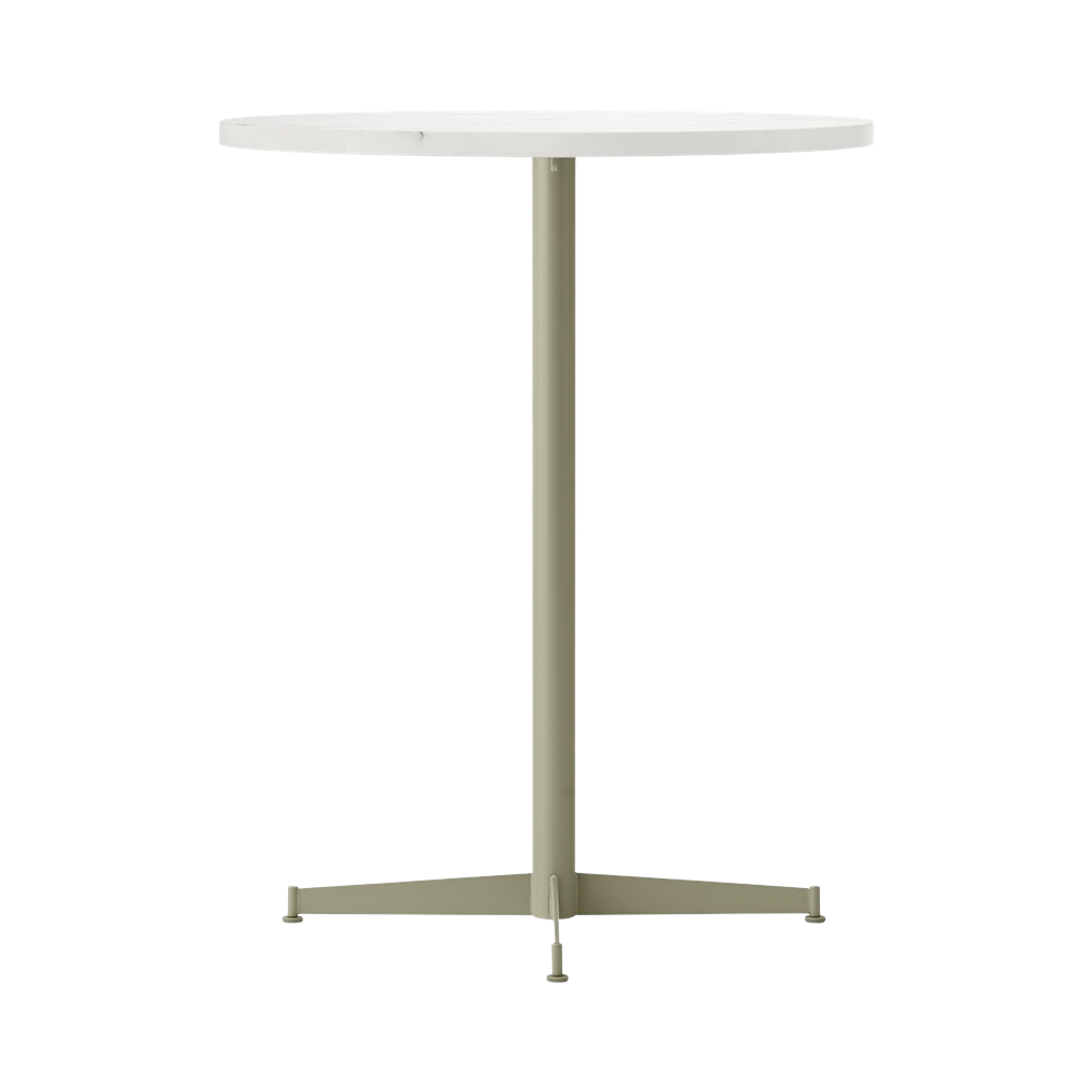 Nook Counter Table Audo Copenhagen 71250 010001 81