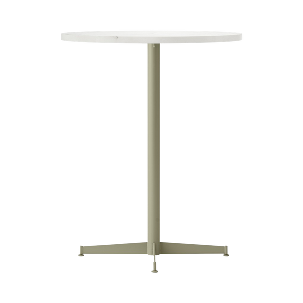 Nook Counter Table Audo Copenhagen 71250 010001 81