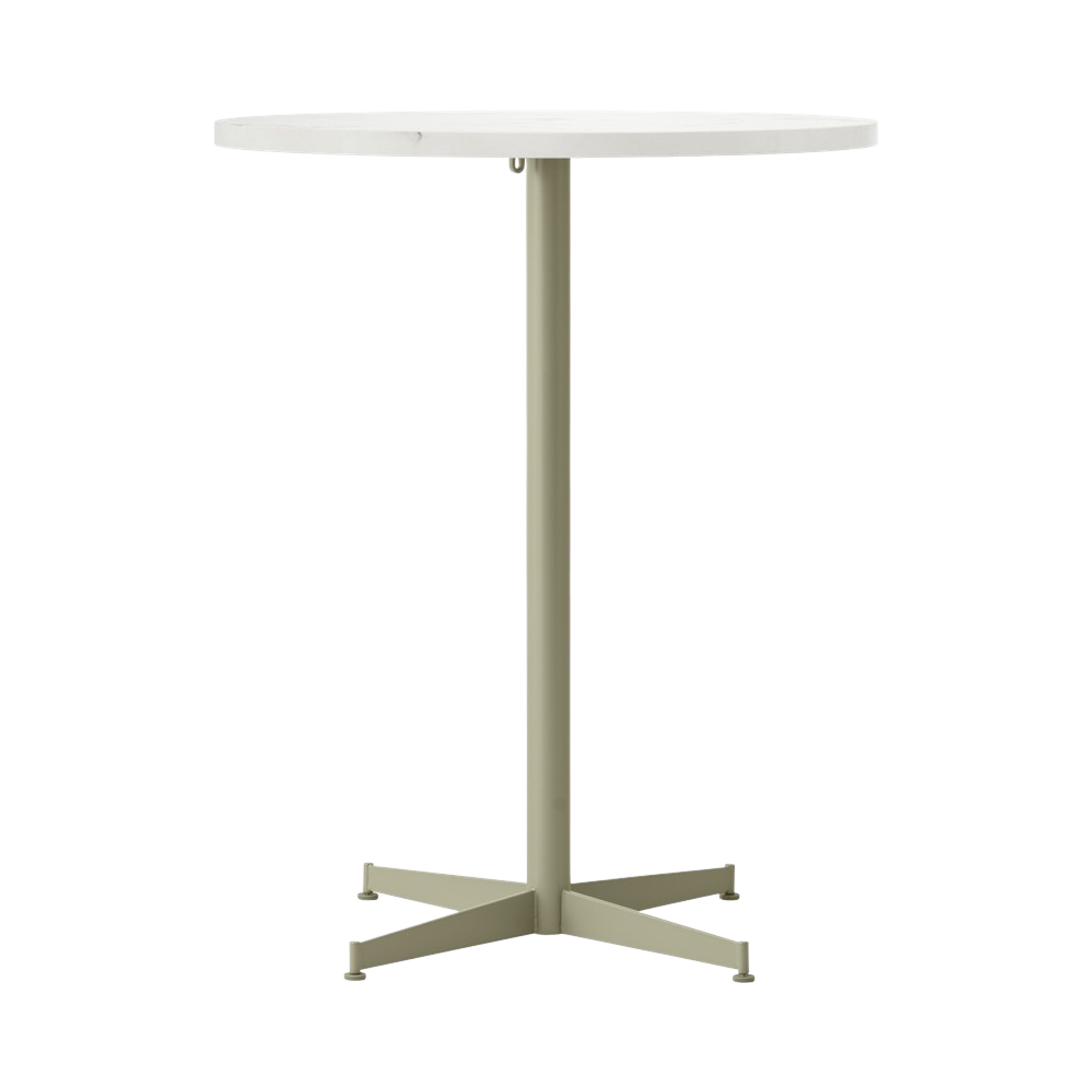 Nook Counter Table Audo Copenhagen 71250 010001 36