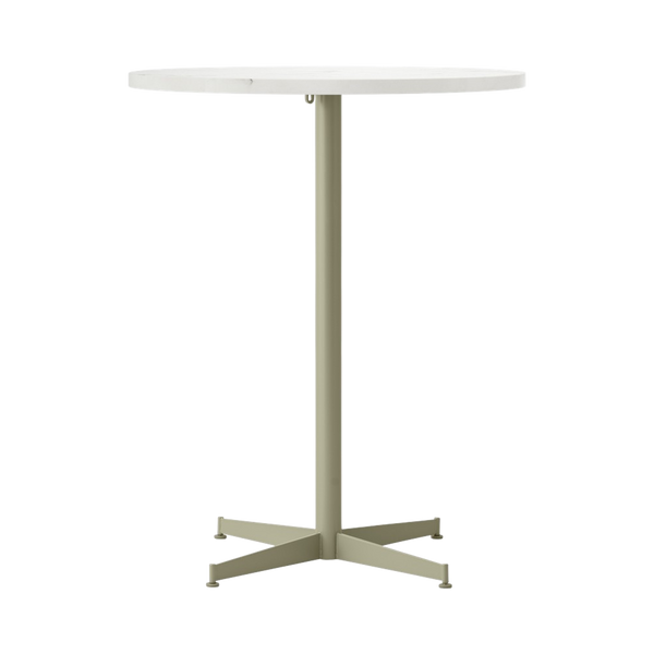 Nook Counter Table Audo Copenhagen 71250 010001 36