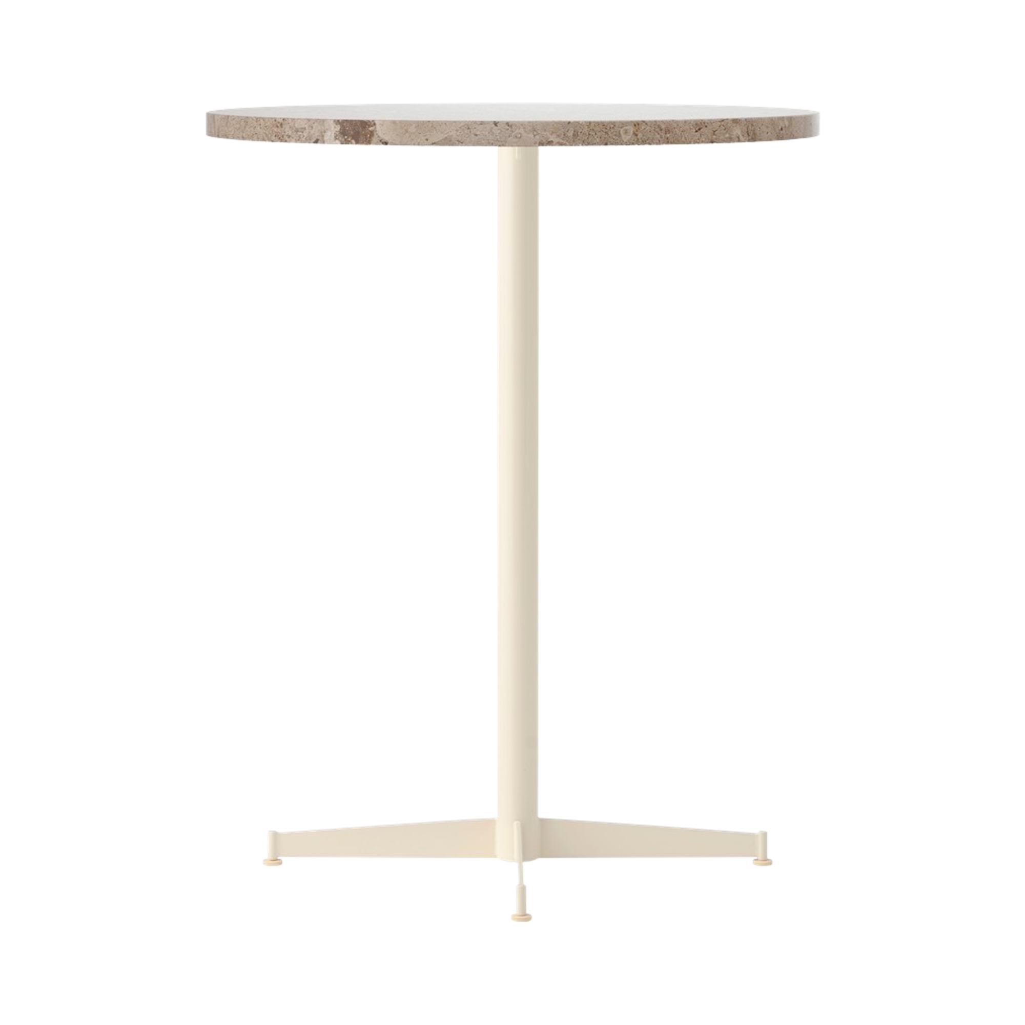 Nook Counter Table Audo Copenhagen 71250 010001 62