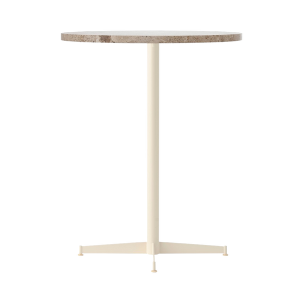 Nook Counter Table Audo Copenhagen 71250 010001 62