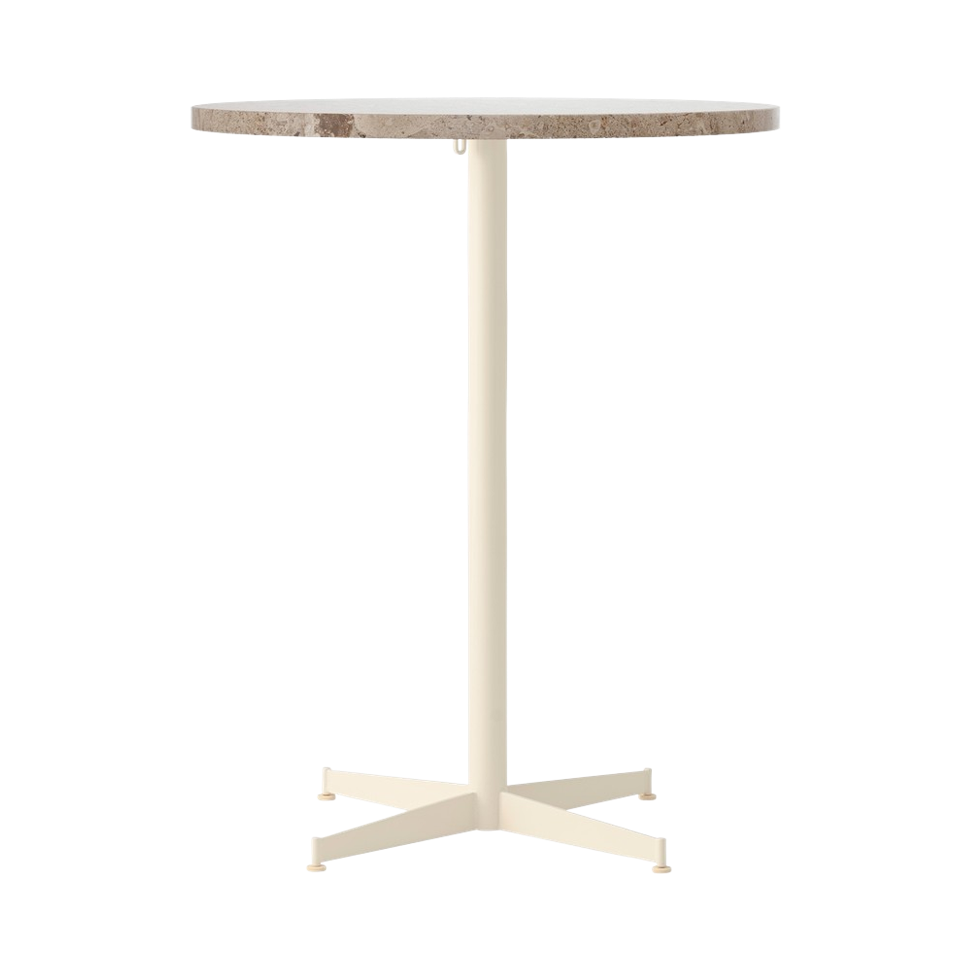 Nook Counter Table Audo Copenhagen 71250 010001 38