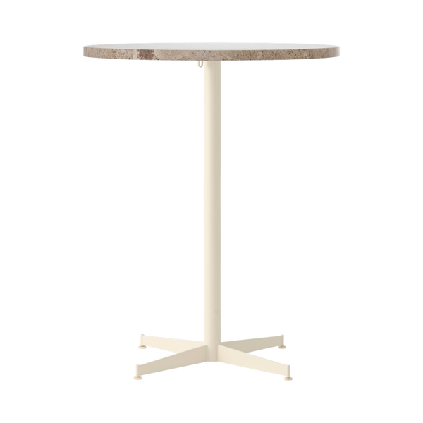 Nook Counter Table Audo Copenhagen 71250 010001 38