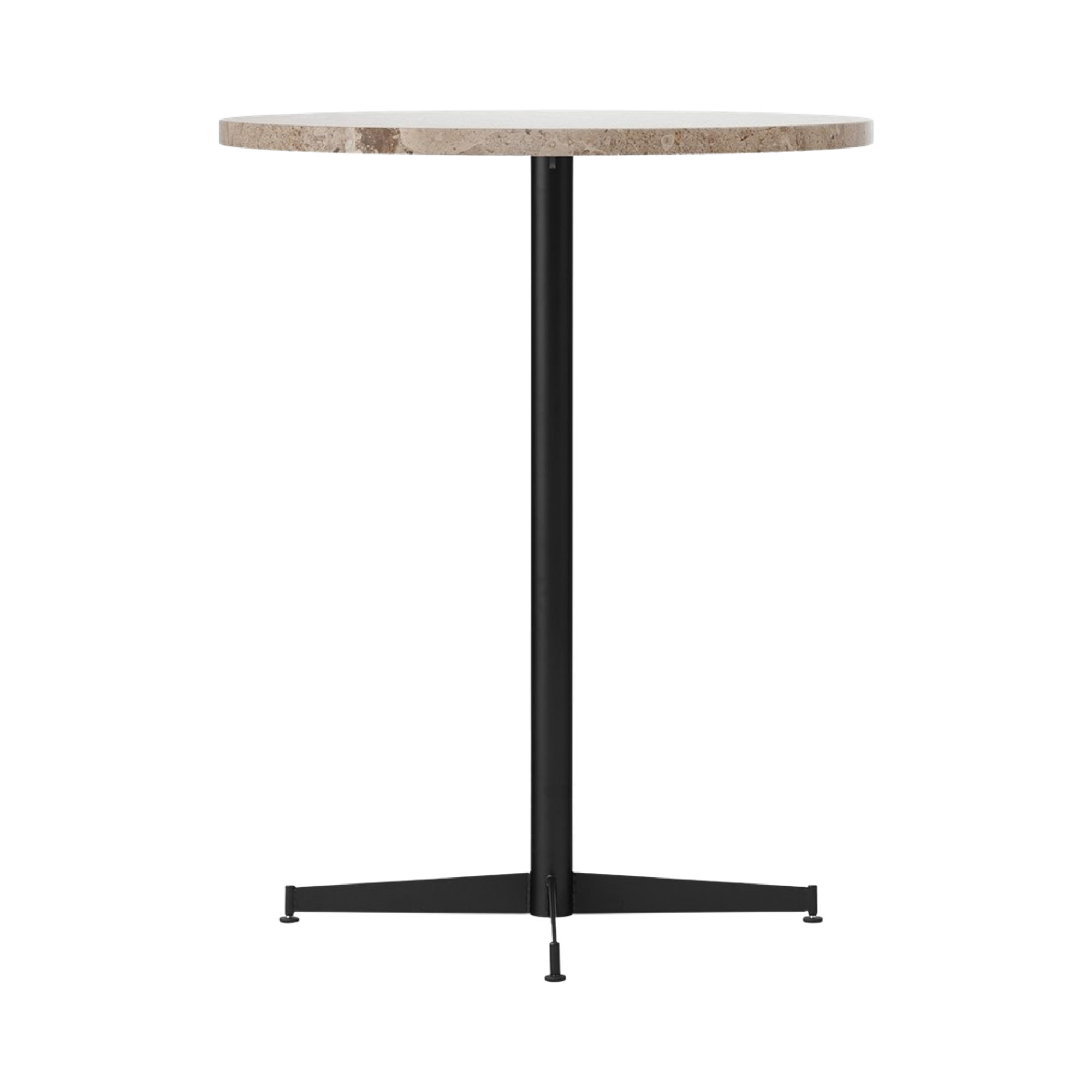 Nook Counter Table Audo Copenhagen 71250 010001 82