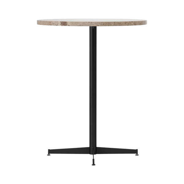 Nook Counter Table Audo Copenhagen 71250 010001 82
