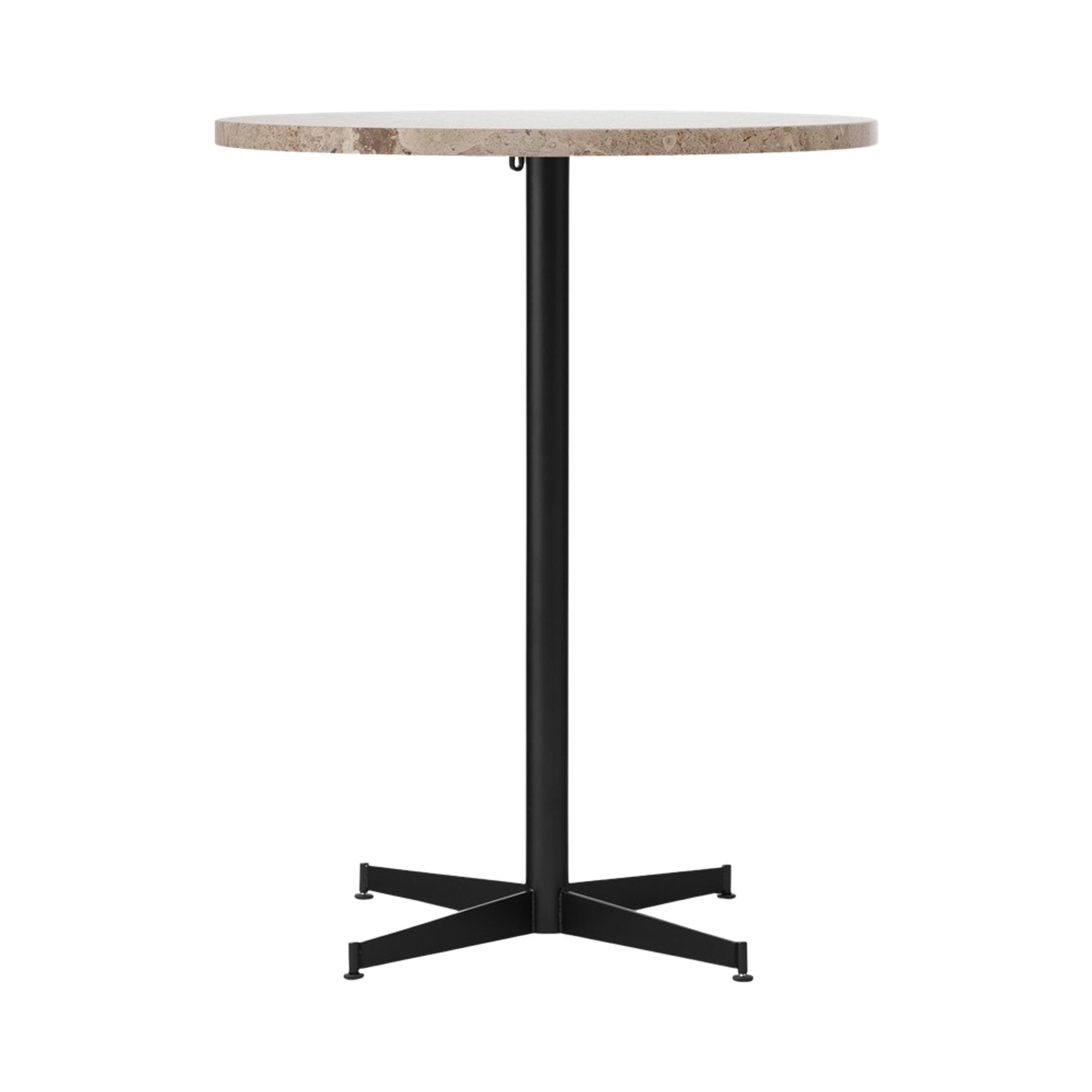 Nook Counter Table Audo Copenhagen 71250 010001 37