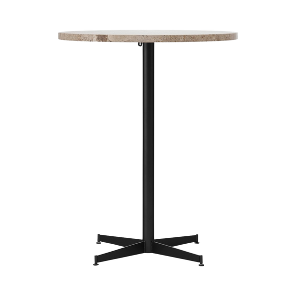 Nook Counter Table Audo Copenhagen 71250 010001 37