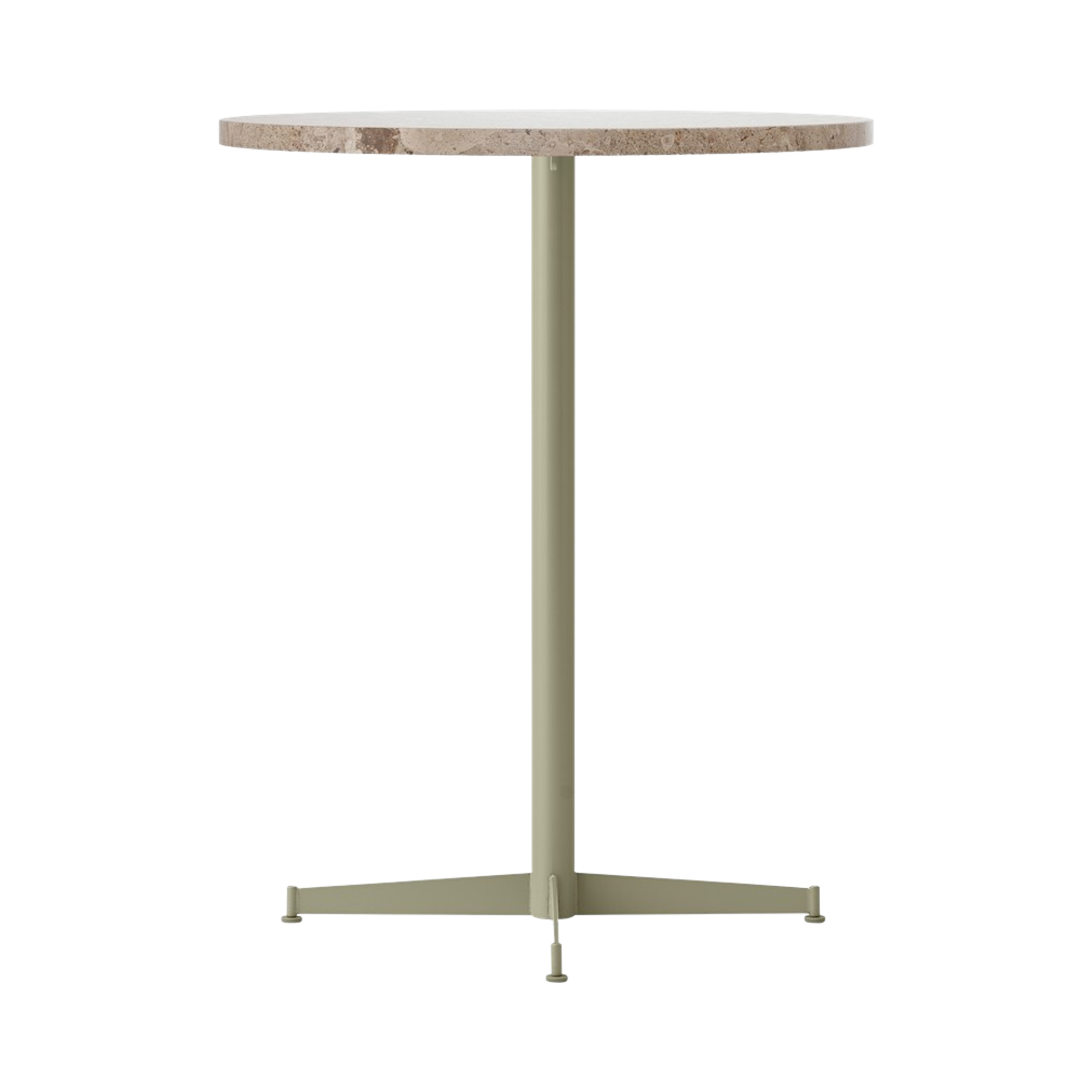 Nook Counter Table Audo Copenhagen 71250 010001 83