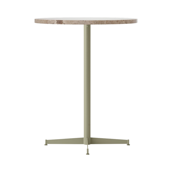 Nook Counter Table Audo Copenhagen 71250 010001 83