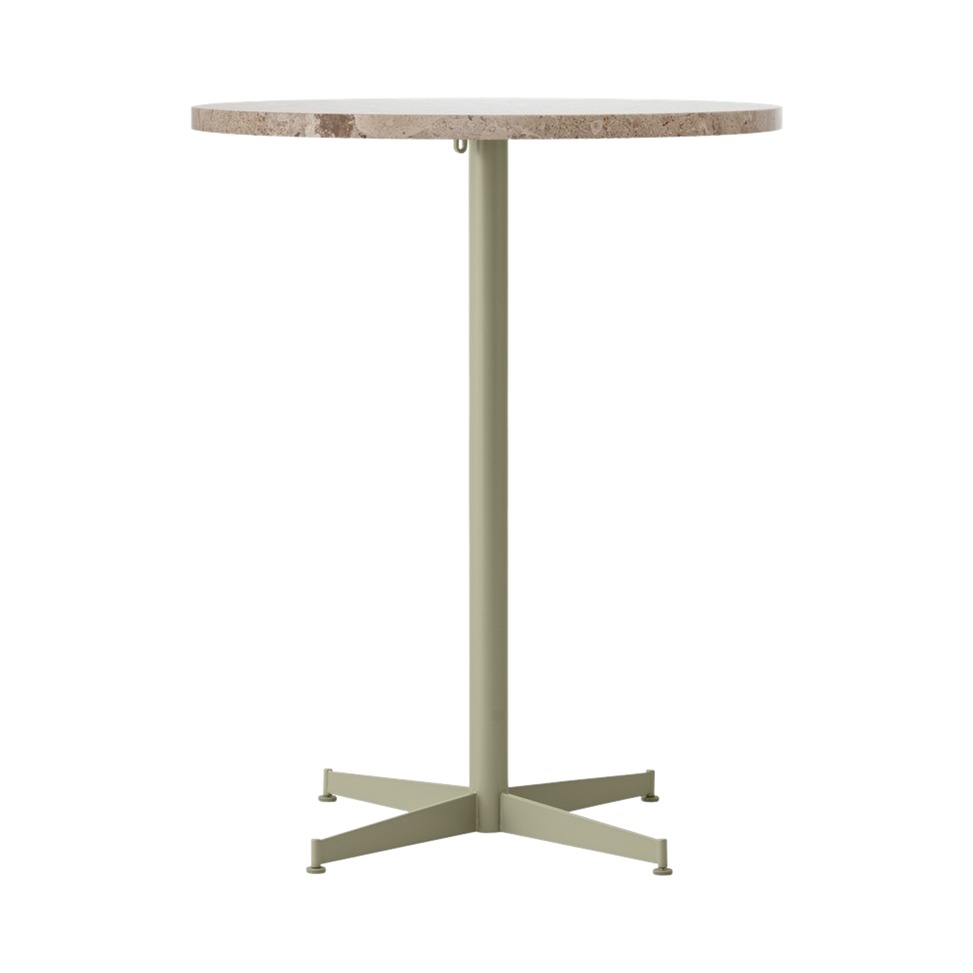 Nook Counter Table Audo Copenhagen 71250 010001 39