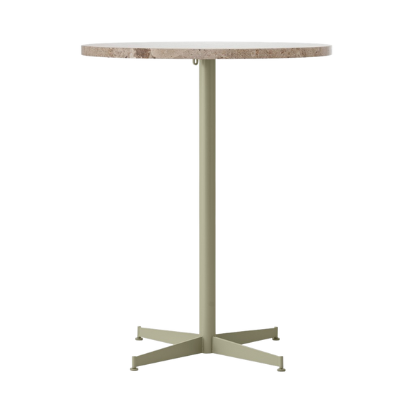 Nook Counter Table Audo Copenhagen 71250 010001 39