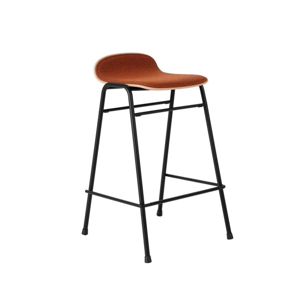 Touchwood Counter Stool Hem Hem 20146 7