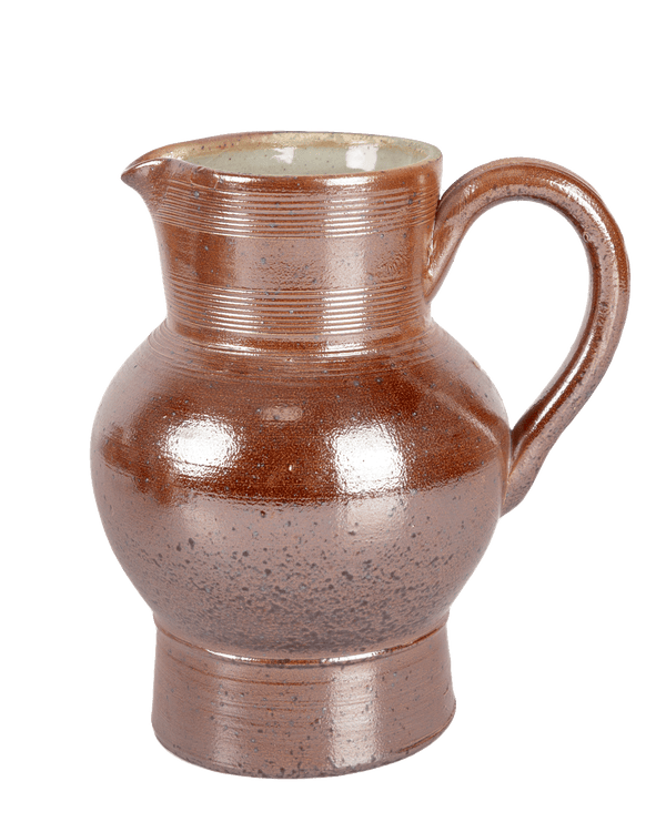 Vintage Water Jug