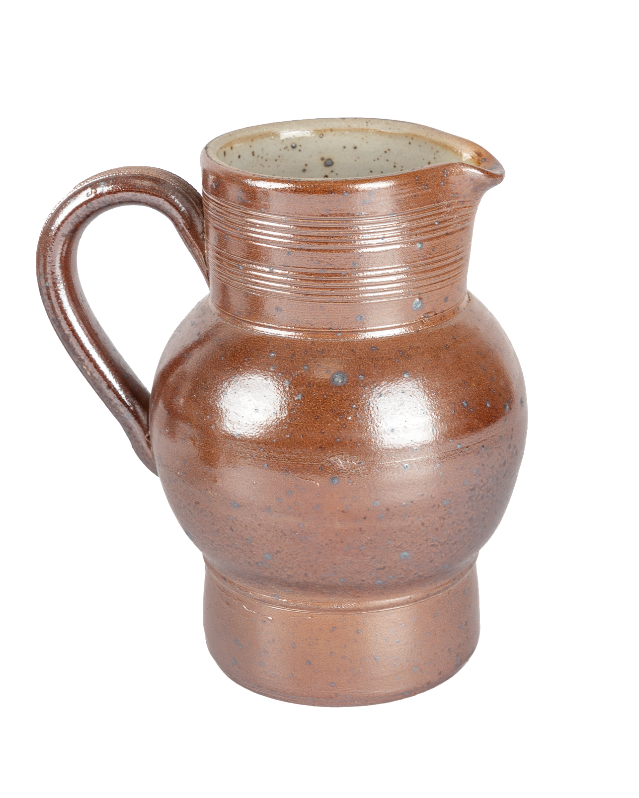 Vintage Water Jug