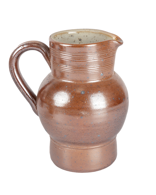 Vintage Water Jug
