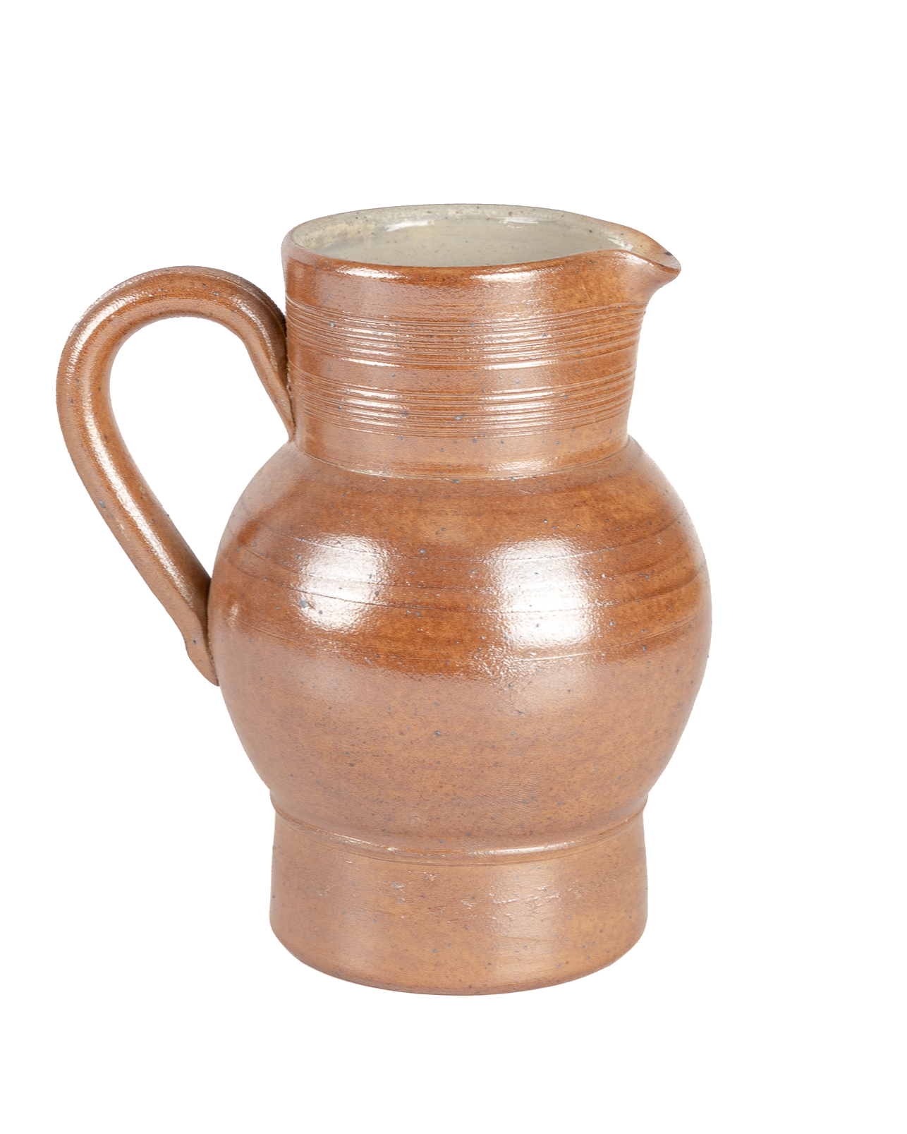 Vintage Water Jug