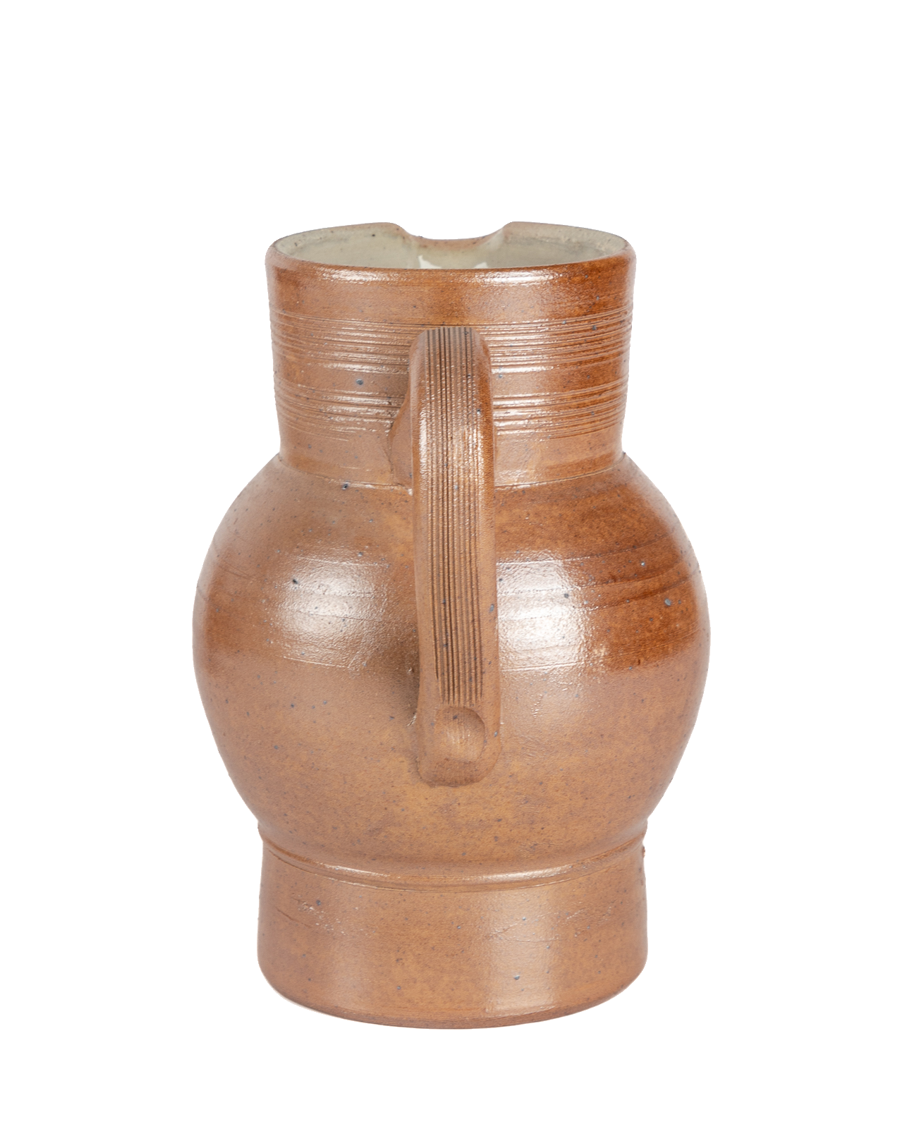 Vintage Water Jug