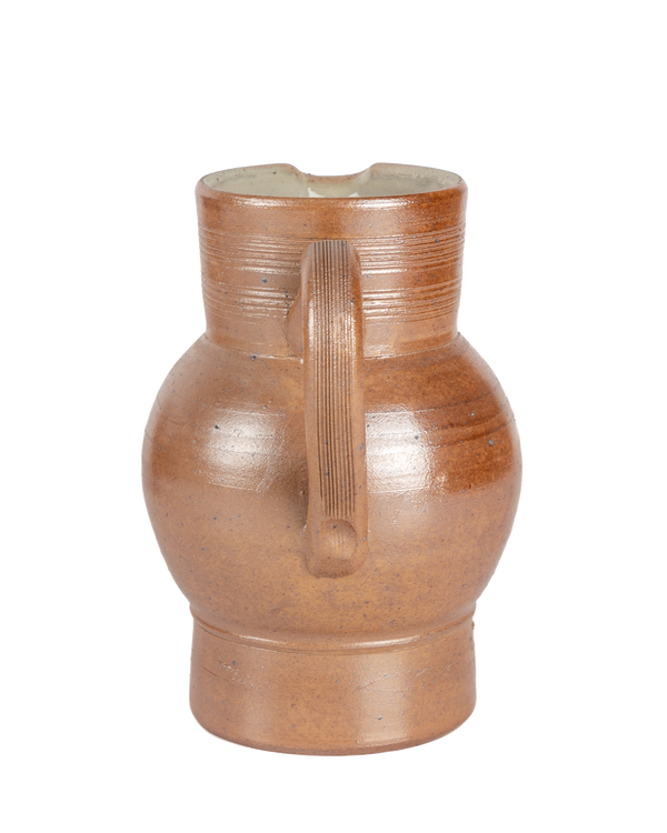 Vintage Water Jug
