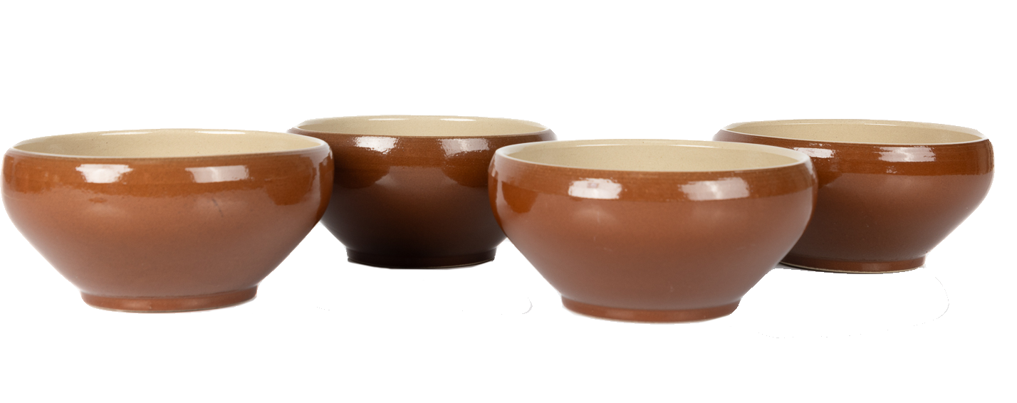 Vintage Bowl