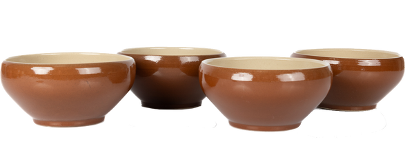 Vintage Bowl