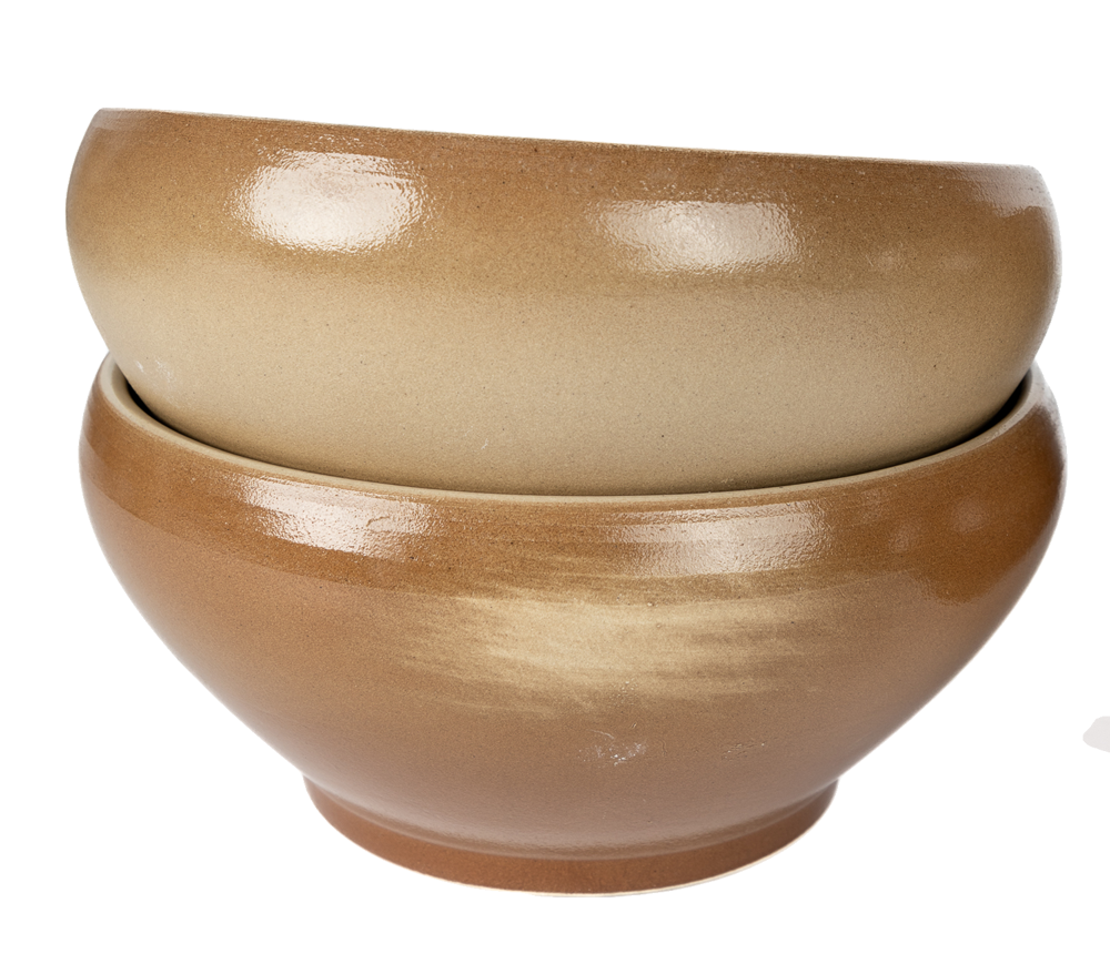 Vintage Bowl