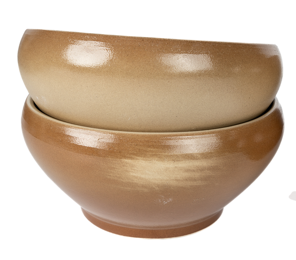 Vintage Bowl