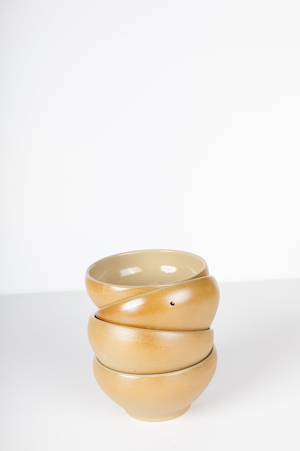 Vintage Bowl