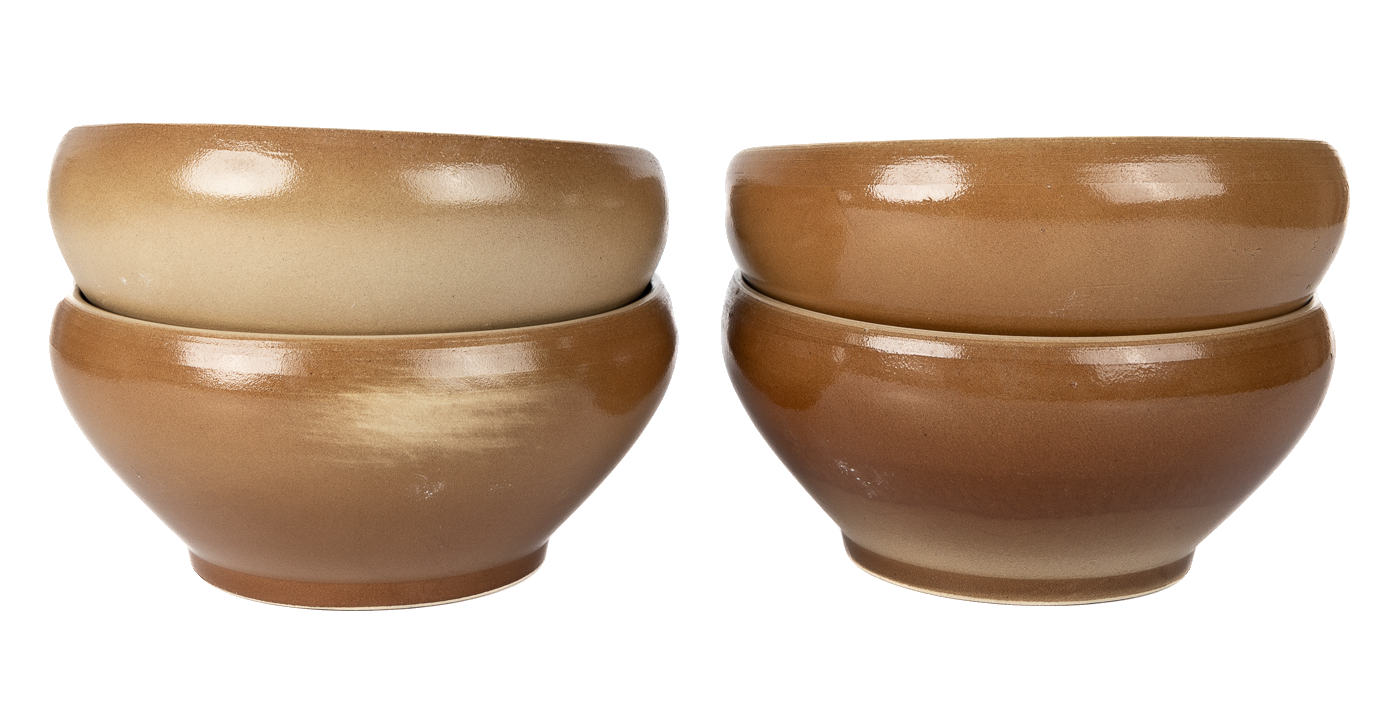 Vintage Bowl