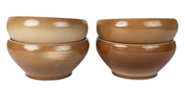 Vintage Bowl