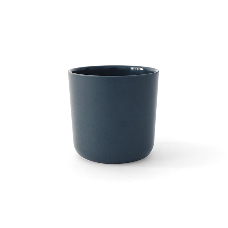 bambino small cup in various colors design by ekobo 6